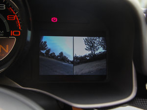 20136.3L (bio)(zhn) п؅^(q)