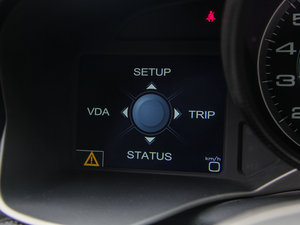 20136.3L (bio)(zhn) п؅^(q)