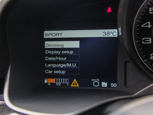 20136.3L (bio)(zhn) п؅^(q)