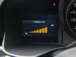 20136.3L (bio)(zhn) п؅^(q)