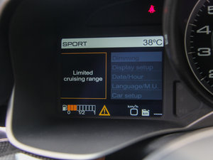 20136.3L (bio)(zhn) п؅^(q)