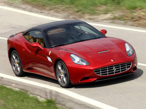 2012��4.3L ������ ���w���^