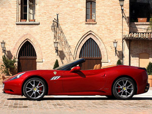 2012��4.3L ������ ���w���^