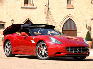 2012��4.3L ������ ���w���^