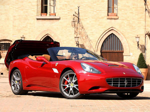 2012��4.3L ������ ���w���^