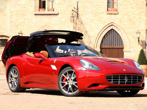 2012��4.3L ������ ���w���^