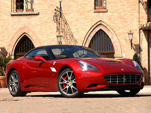 2012��4.3L ������ ���w���^