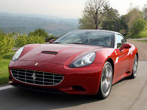 2012��4.3L ������ ���w���^