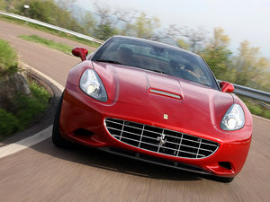 2012��4.3L ������ ���w���^