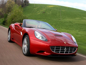 2012��4.3L ������ ���w���^