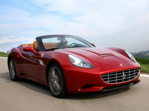 2012��4.3L ������ ���w���^