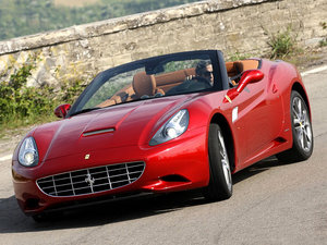 2012��4.3L ������ ���w���^