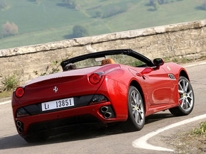 2012��4.3L ������ ���w���^