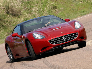 2012��4.3L ������ ���w���^