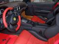 ������575M�ռ�����