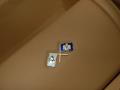 ������575M�ռ�����