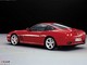 2004�����575M����45��