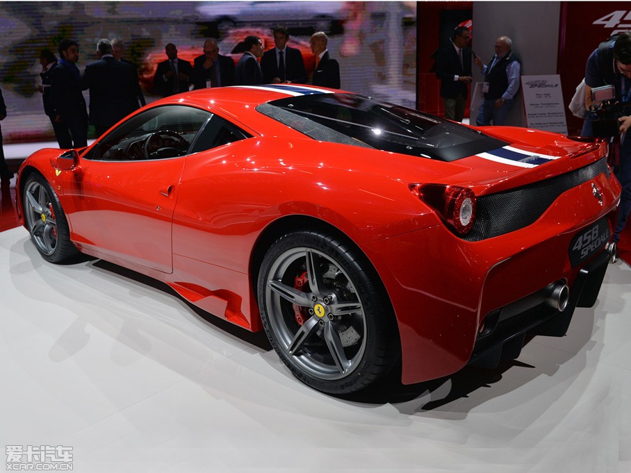 2014458 Speciale