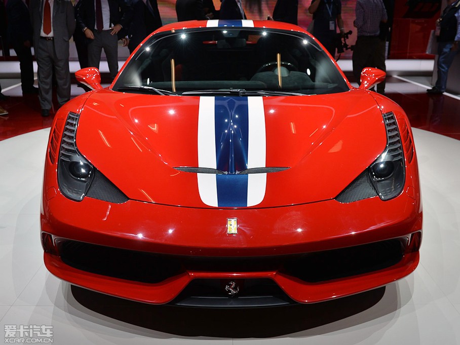 2014458 Speciale