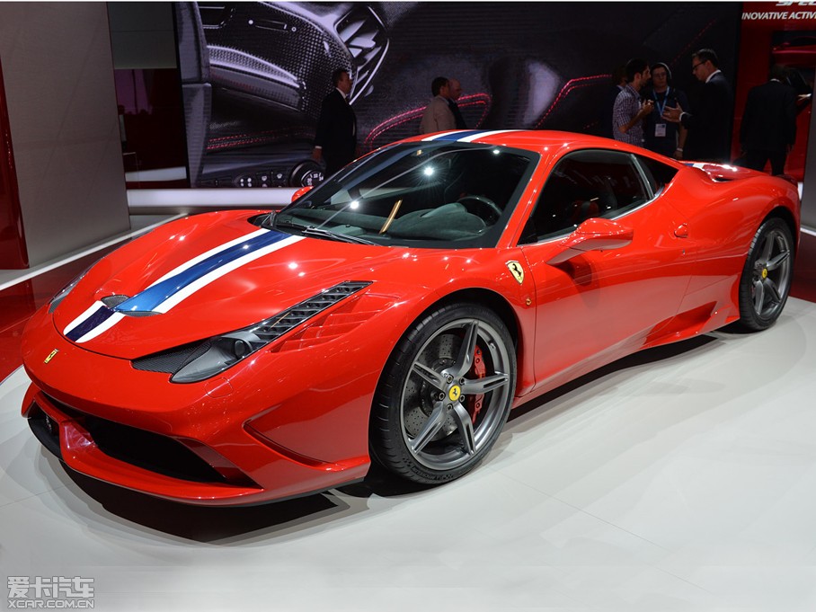 2014458 Speciale