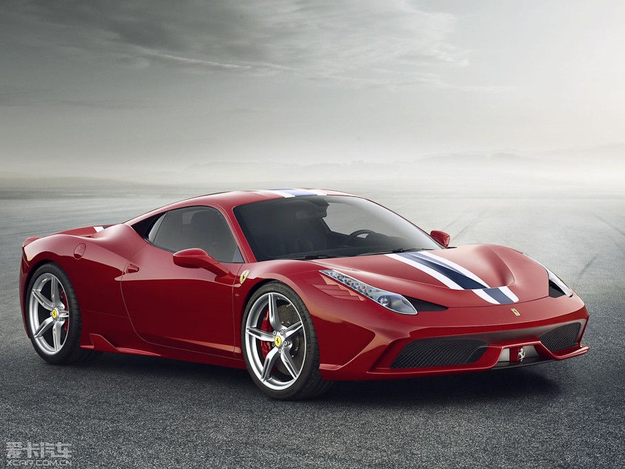 2014458 Speciale