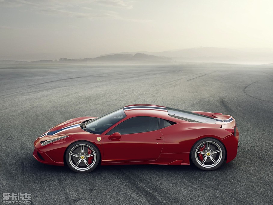 2014458 Speciale