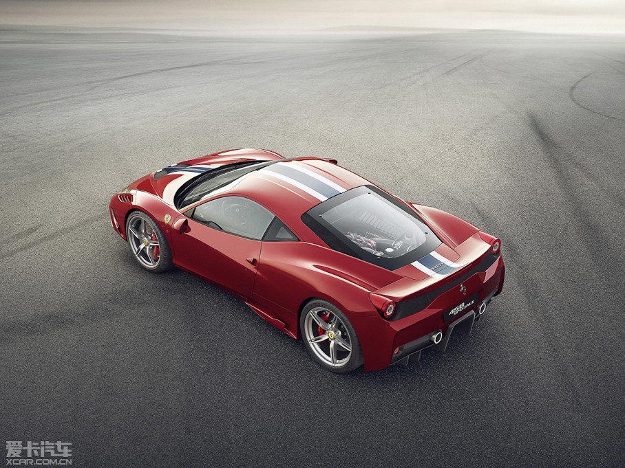 2014458 Speciale