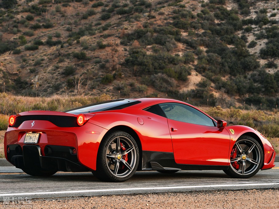 2014458 Speciale