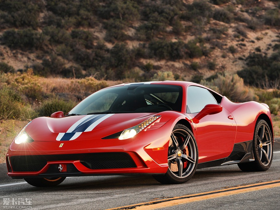 2014458 Speciale
