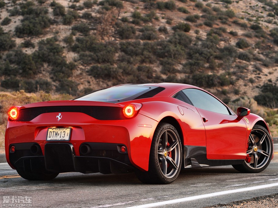 2014458 Speciale