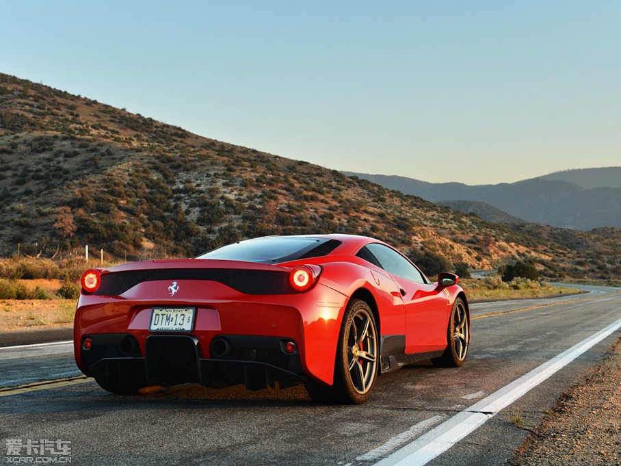 2014458 Speciale