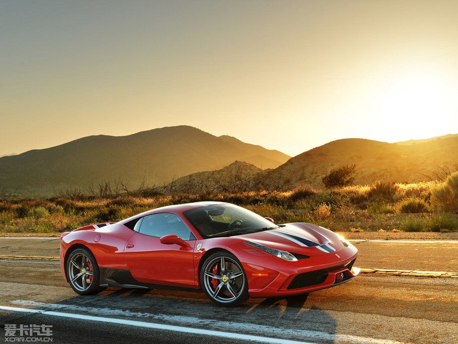 2014458 Speciale