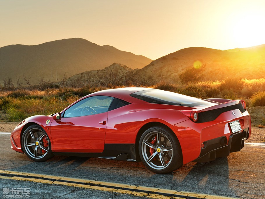 2014458 Speciale