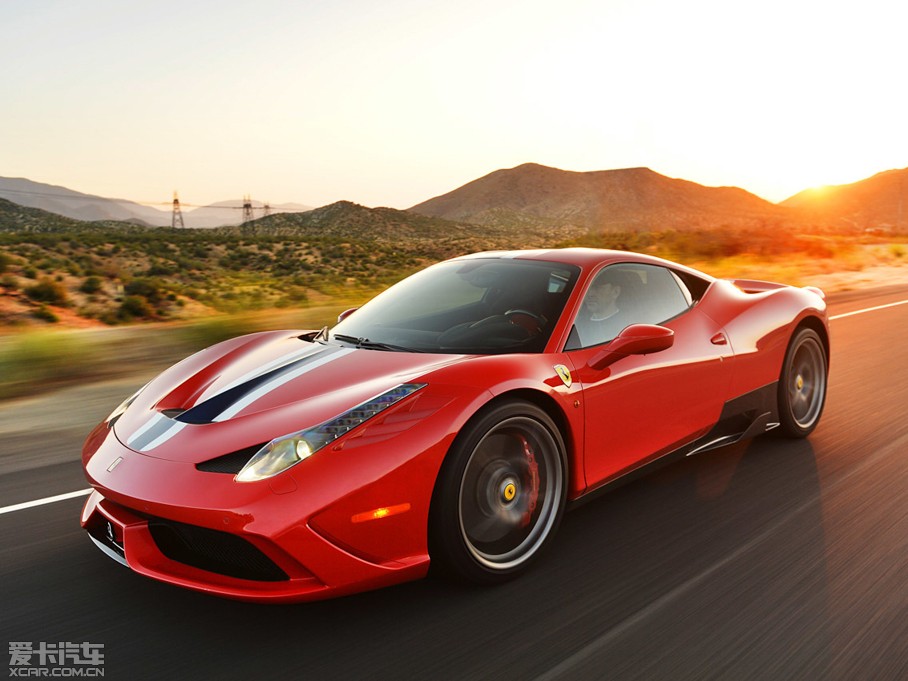 2014458 Speciale
