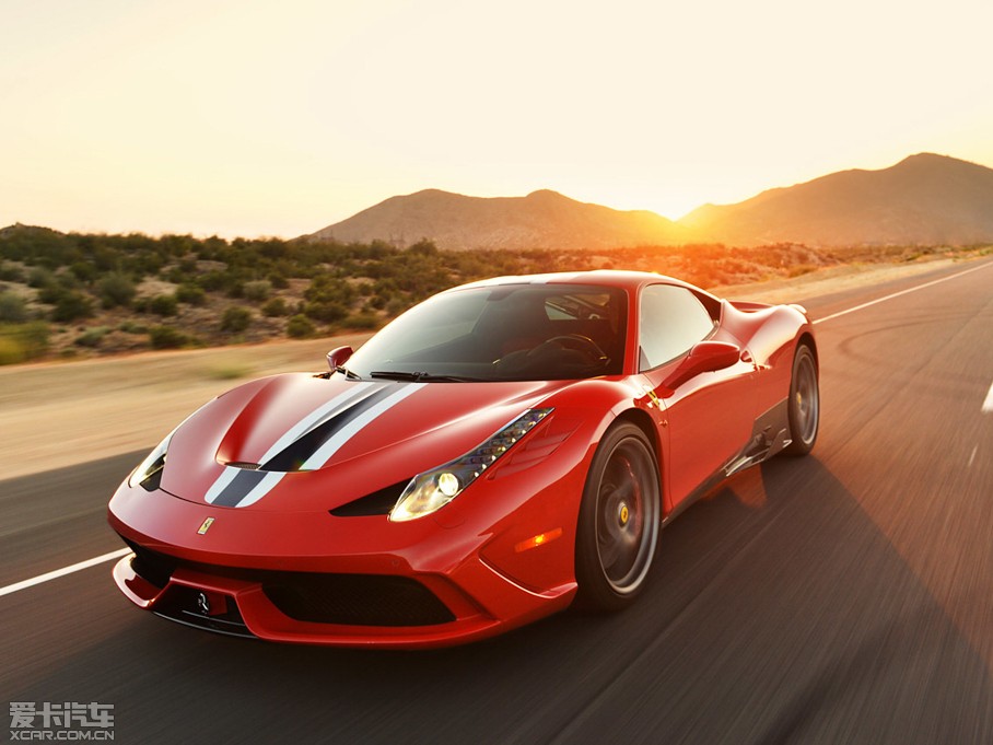 2014458 Speciale