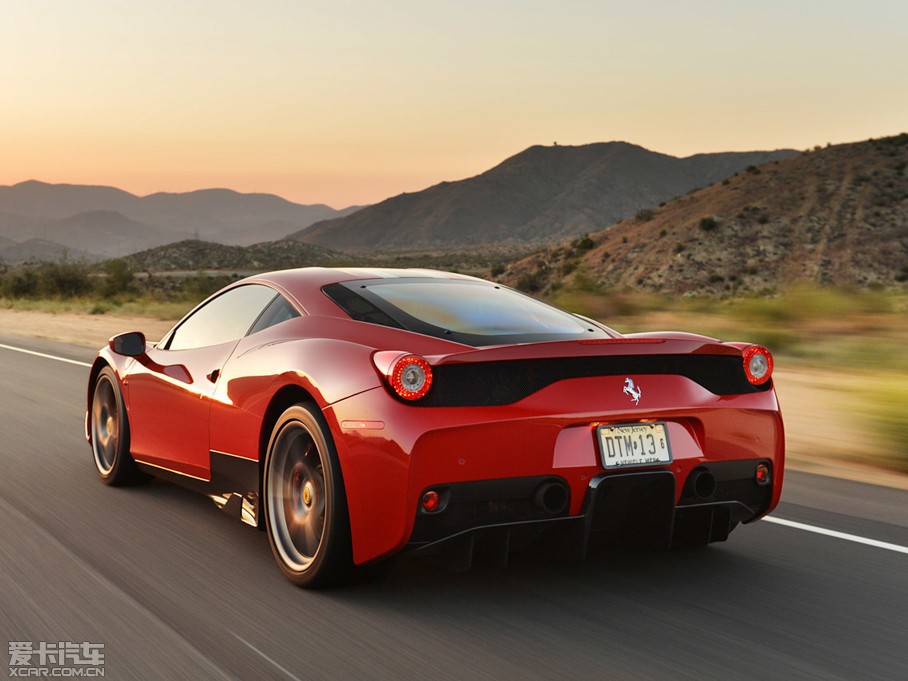 2014458 Speciale
