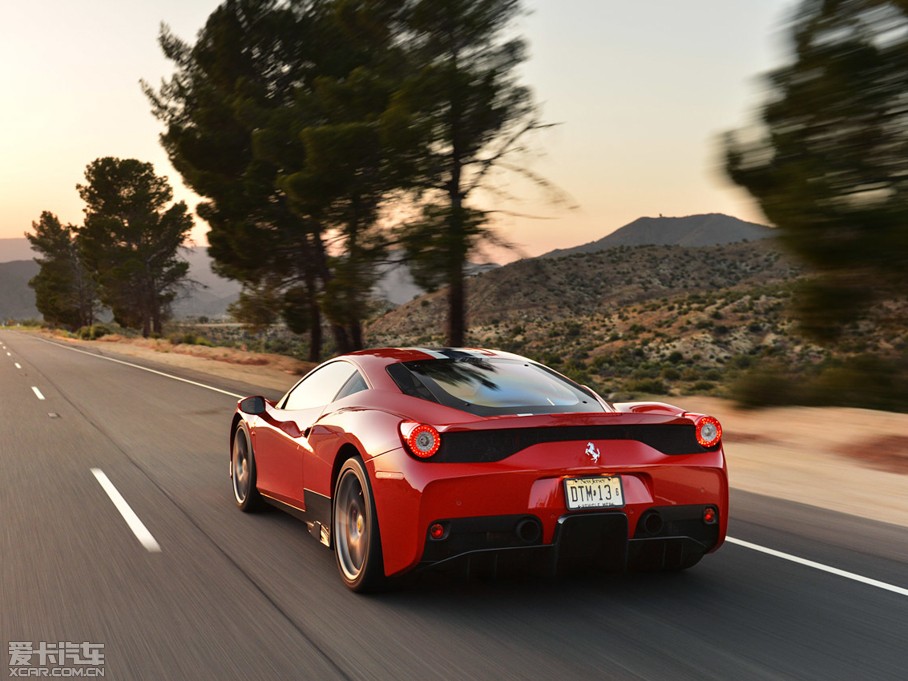 2014458 Speciale