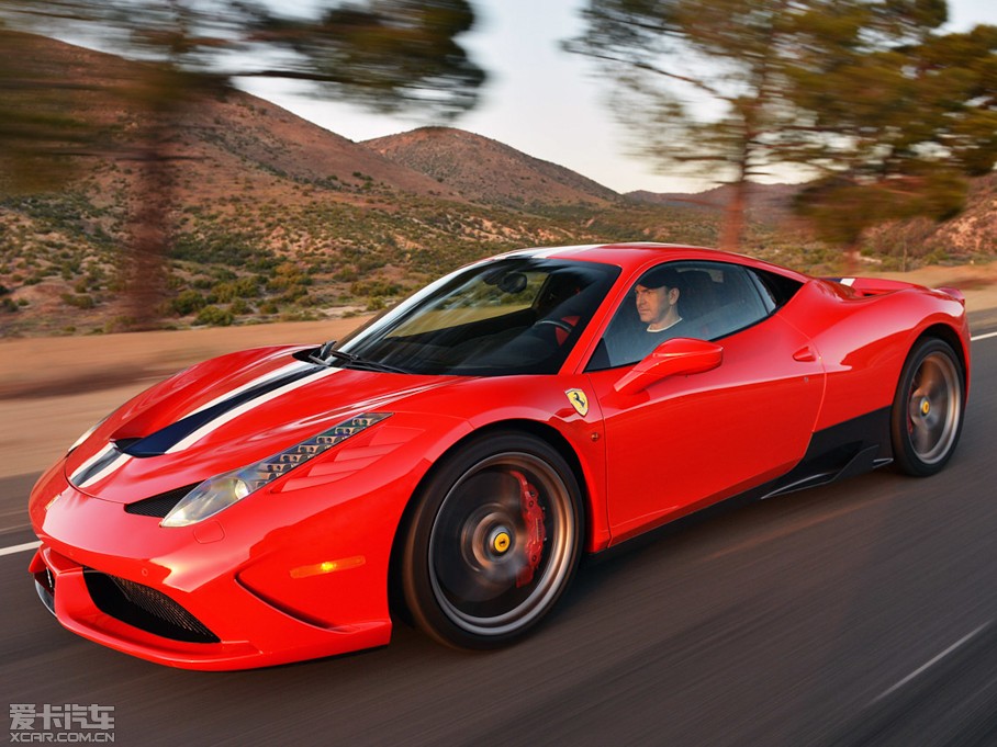 2014458 Speciale