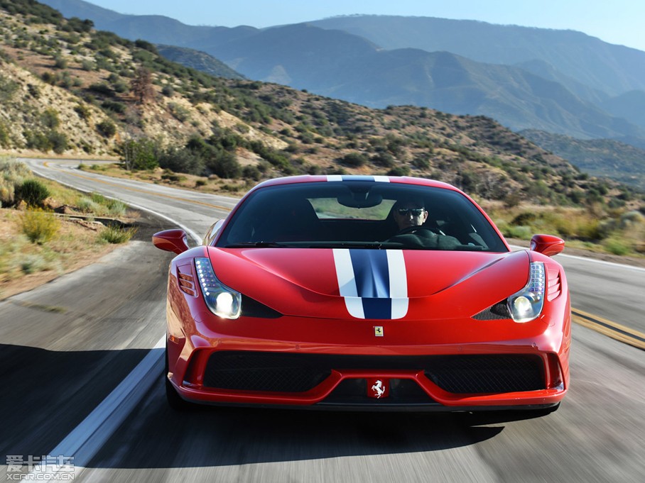 2014458 Speciale