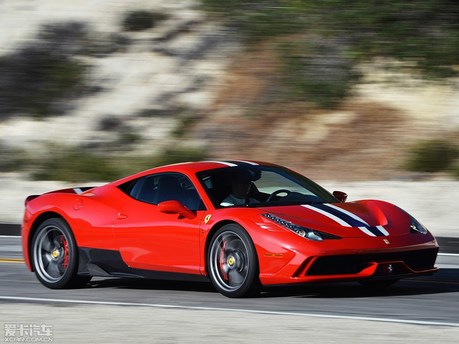 2014458 Speciale