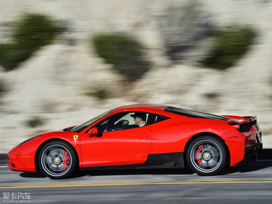 2014458 Speciale