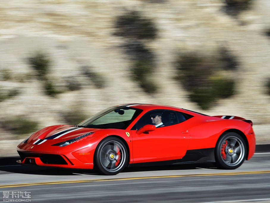 2014458 Speciale