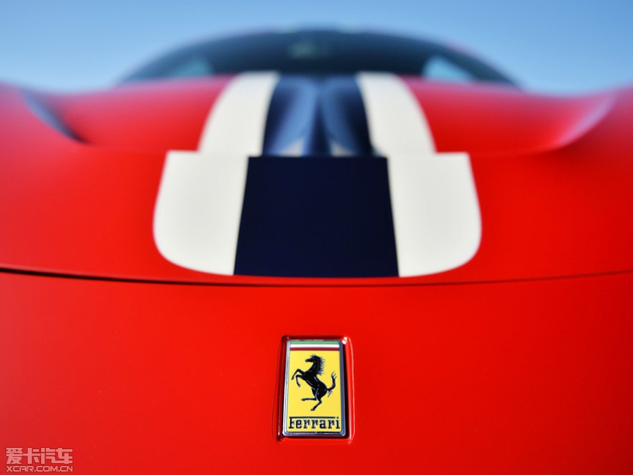 2014458 Speciale