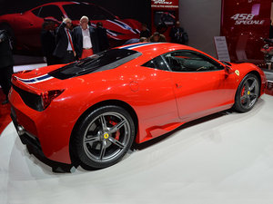 2014Speciale w^
