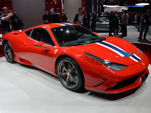 2014Speciale w^