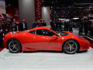 2014Speciale w^
