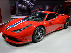 2014Speciale w^