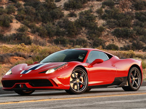 2014Speciale w^