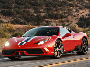 2014Speciale w^
