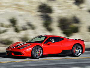 2014Speciale 